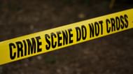 Representative image of a crime scene(Image via Pexels)